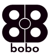 bobo restaurant greenwich village futurehood