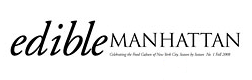 edible manhattan futurehood greenwich village