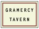 gramercy tavern dinner for four greenwich village greenroof futurehood