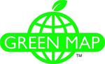 greenmap.org greenmap futurehood greenwich village