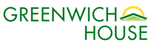 greenwich house pottery