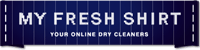 my fresh shirt greenwich village green dry cleaning environmentally friendly dry cleaning futurehood