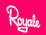 royale cafe and pastry greenwich village ps41 greenroof gell environment futurehood