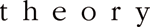 theory clothing design futurehood sponsor greenwich village greenroof new york city public schools