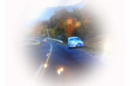 Eye Tracking for Film Editing